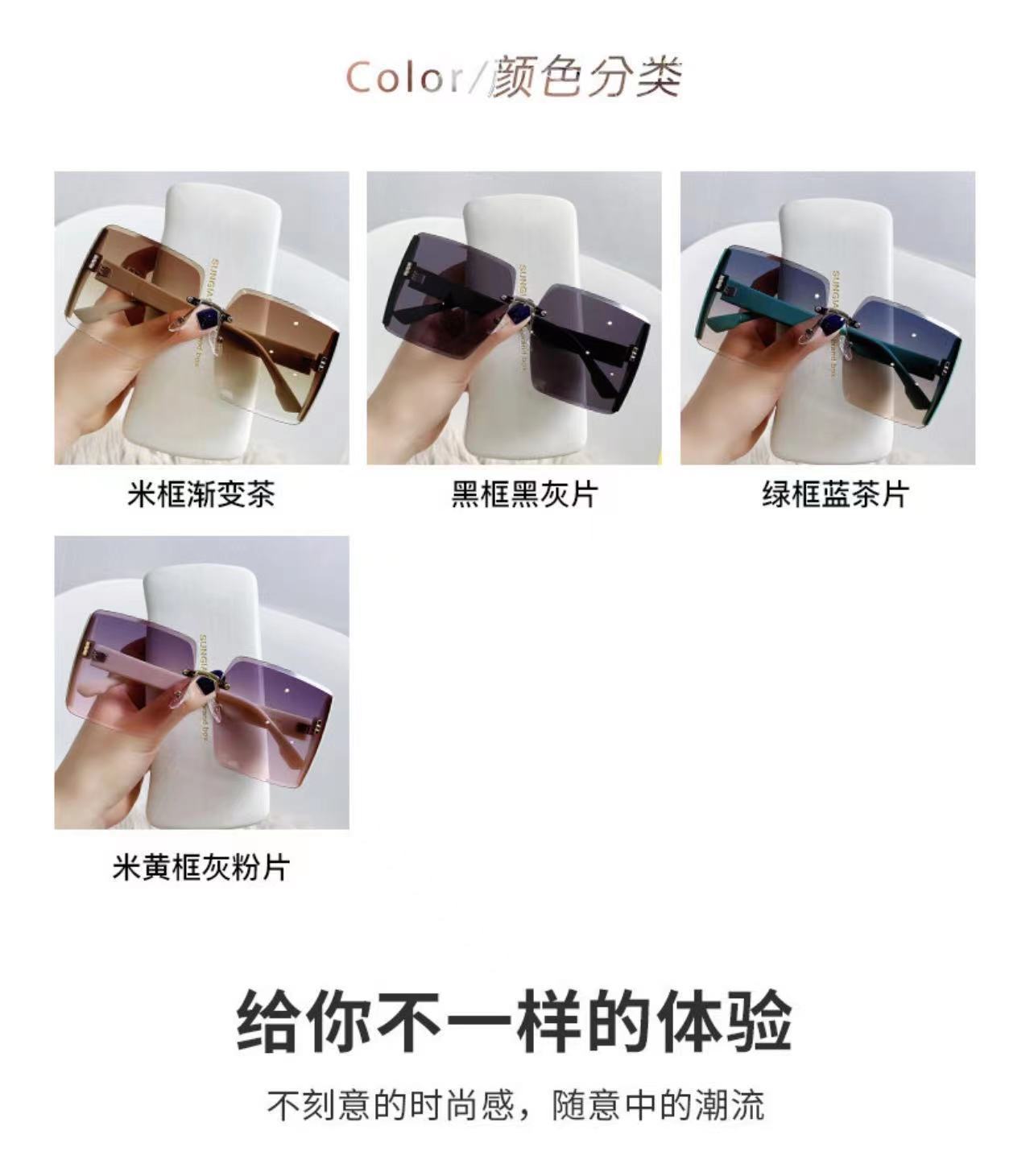 WeChat picture_20220410212950.jpg