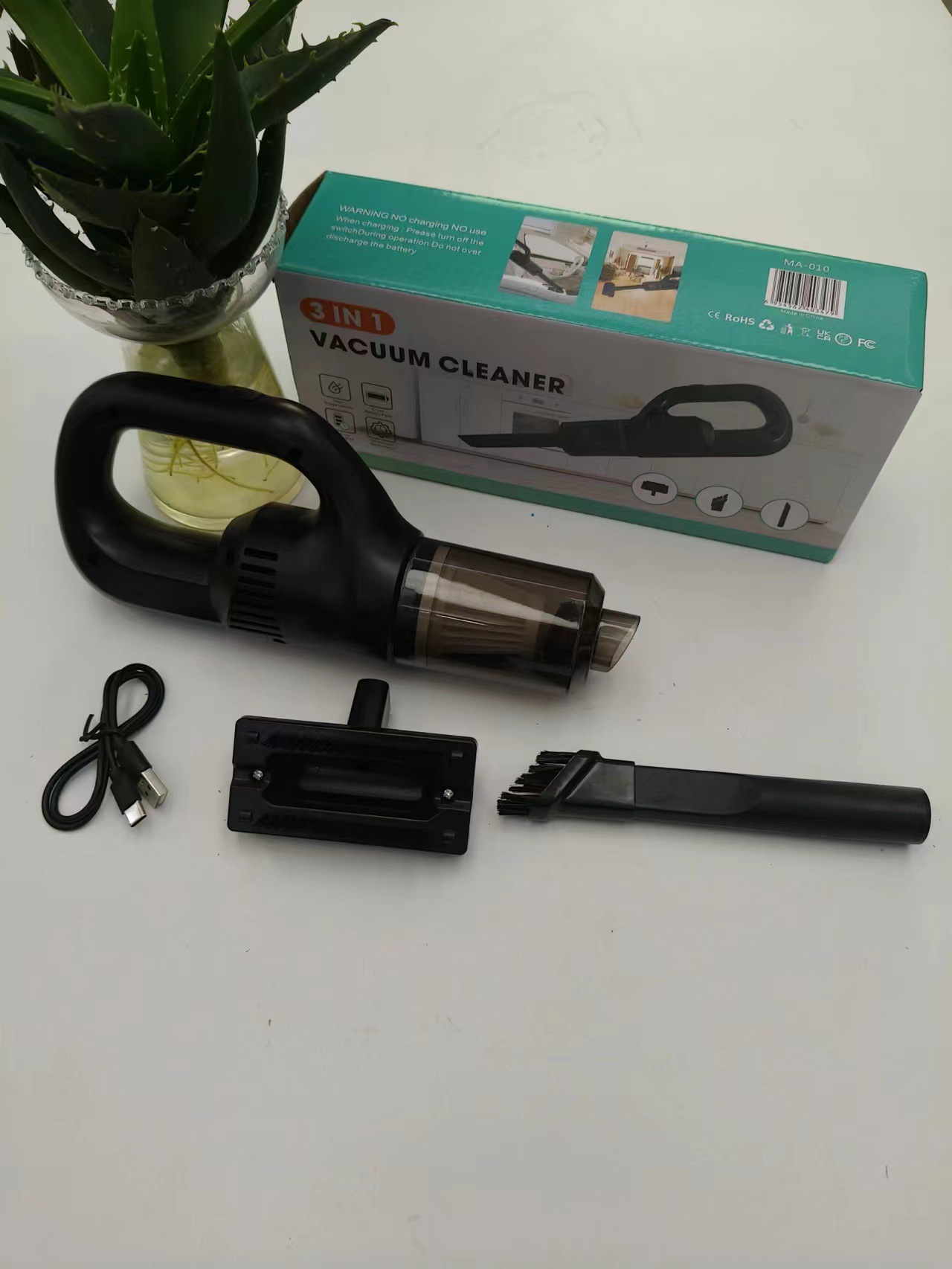 b92a83469b37a57717c990fb88829c