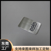 �S�����a���Ԙ˺��zӡ���� ��ӮaƷ������P�F���z���