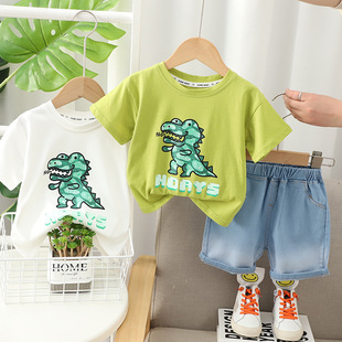 ��ͯ�ļ����b��ͯ���bƦ�����к������·�1һ5�q�Ќ�������ɼ���