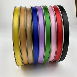 1.3cm���ܜ�]�������b�o�Ͽ�������а��b�z����c�ʎ��YƷ��߅