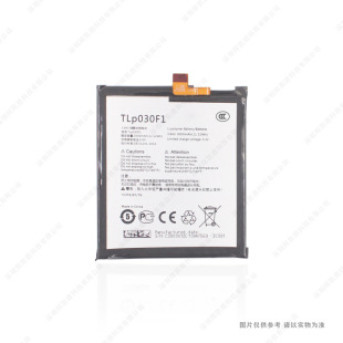 �m��춺�ݮ/Alcatel DTEK60 TCL 950tcl 950�֙C늳�TLP030F1/F2