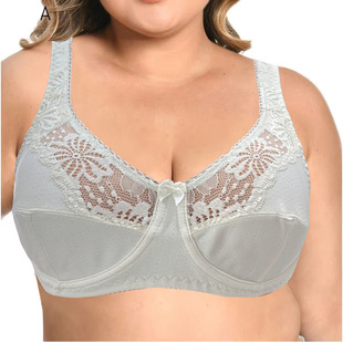 �羳���l�W����Ʒ���Q���Nȫ�ֳ������۔n���ո����a�Ȧ����Ů