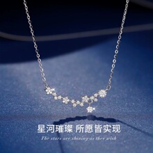 �n�澫��������Ů�p��С���OӋ���i���ins�䵭�L