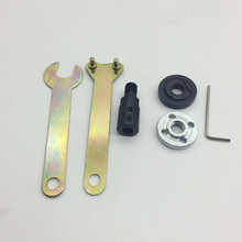 M10BӗUSƬDS늙CR_SBDĥCиBӗU