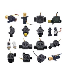 ����PA66ˮ������������ˮ�C����C�O�yӋ������&plusmn;10%����Ӌ