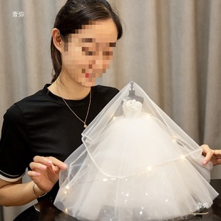 ���նY��ℓ���r����YƷ�[������鼆����6�ְ��ֶYdiyģ��