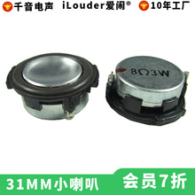 ����1.25��A���p��ȫ�l�P��20о�S�F���� 31MM�{���������