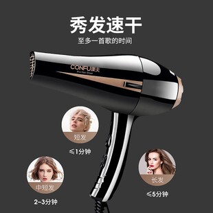 ����늴��L�C���l����ô���2400W���LͲ�o������W�l��KF8894