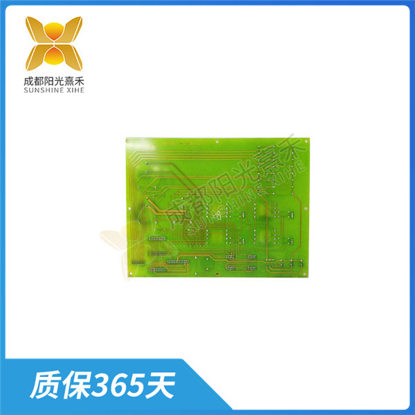 DS200TCEBG1ACE GE 通常用于标识这个特定的模块