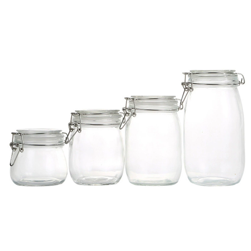 Hairpins, storage system, glass tea