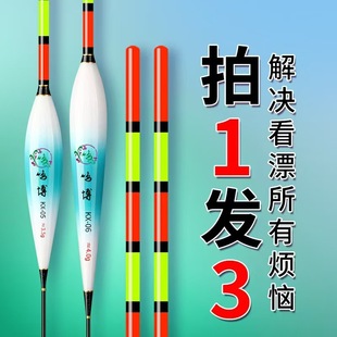 �{�׿���β�~Ư��Ŀ�Ӵָ�Ư��ҕ������I���~�����Ư���~��Ư