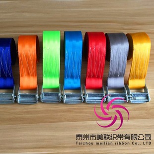���S��ֱ�N5CM���������o�� ���׉��������� ؛���������վo��