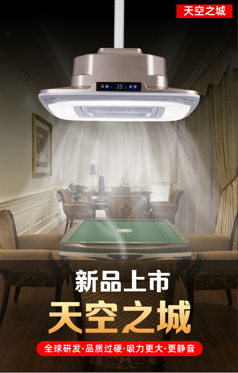 详情-01.jpg