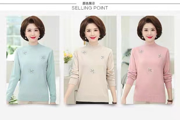 i2uUjf6mxdTrdS49SAR8xJiUM0axEb3OD8he