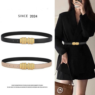 Ƥ��Ů��Ƥ�ٴ�߼���С�������b�L���b����������r�Ѓ���ѝ����