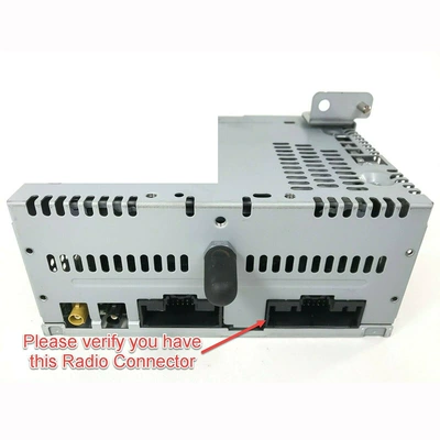 Suitable for Ford Focus 2011-2018 Other Car Video