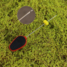 ِ���¿��hᘴ��D���h���� ��~�Y��ᘴ�����Dʹ�ÚW��ឹ���