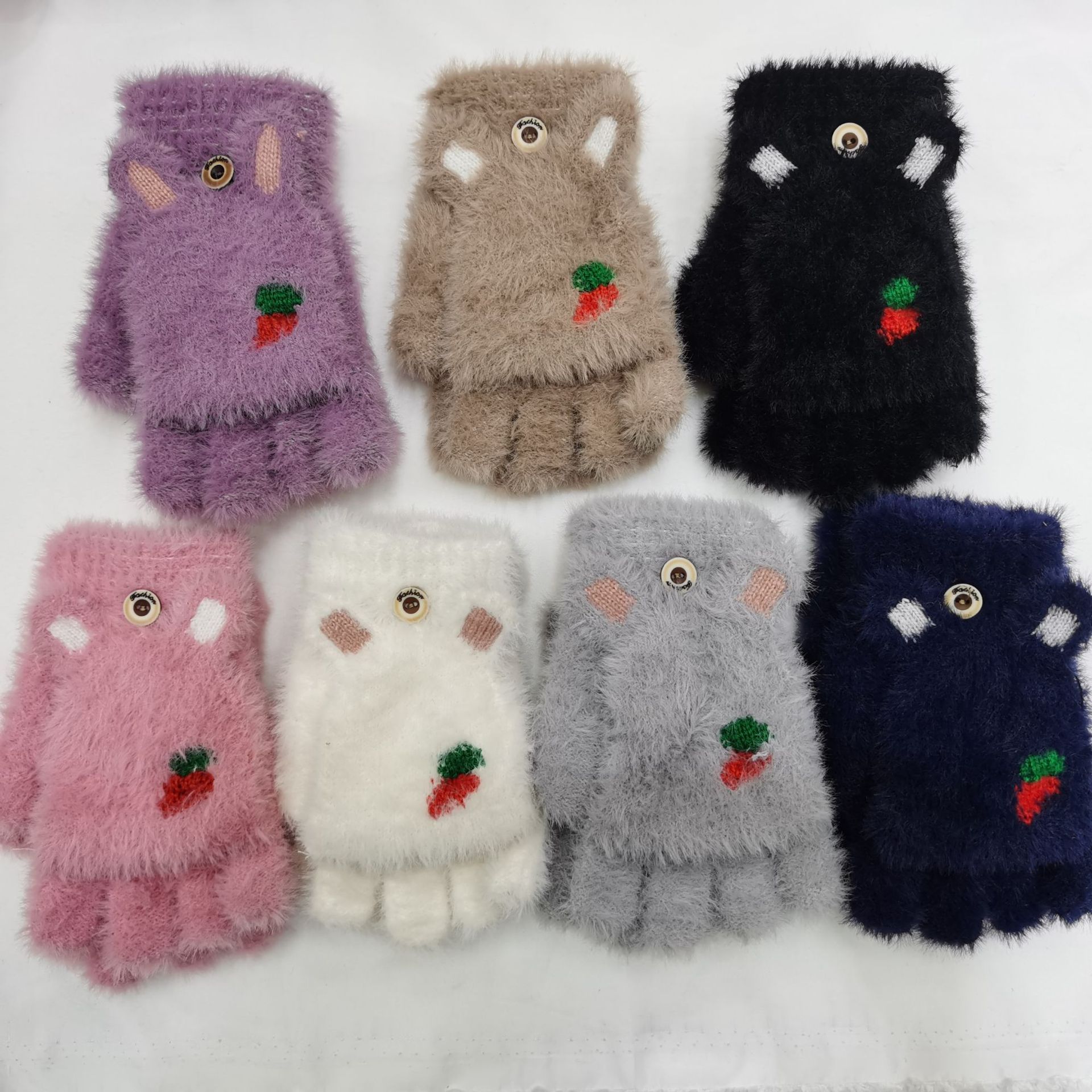 f85f21640060e631bff6655e1d250a