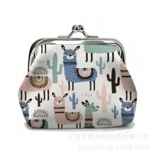 ��ɫ������X��insŮʿ��ͯ�����F�۰�耳װ�����ռ{ins�L����