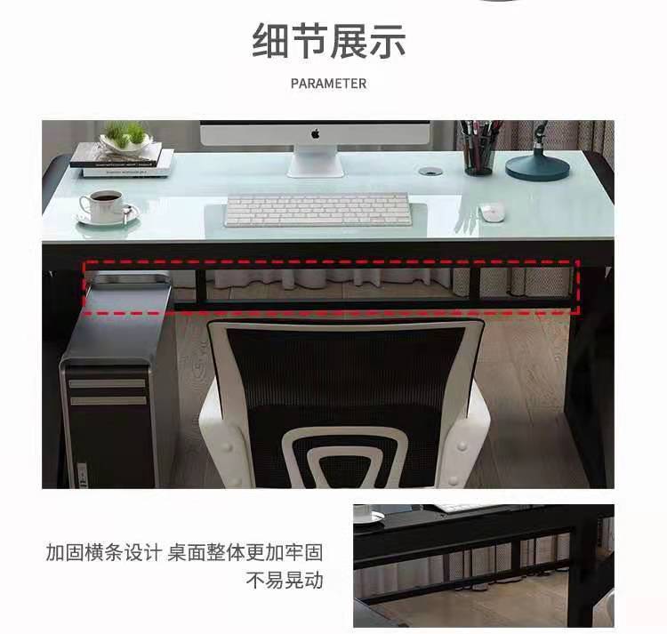 37496d09-166b-4d05-af72-577b14975342.jpe