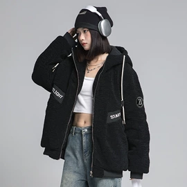 棉衣;男式棉服;男式夹克