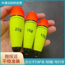 �S����ͨ�hͶ��Ư���~�|�~��������hͶ���Ư���·����Ư�O��Ʒ