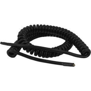 ���ɾ� ݗ�վ� �S��ֱ�N������s늾��o�����~о������늾�