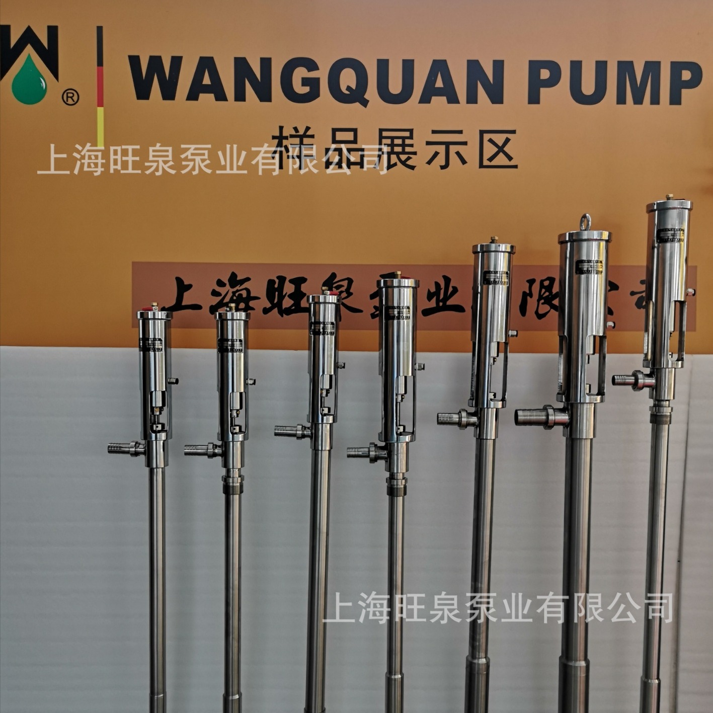 �Ϻ���ȪFY�������ϱá�������Һ�á�������Ͱ�á���������