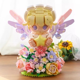δ��517205������ʹ�eľ�������ǟ�����ƴ�b���˹����նY��[��