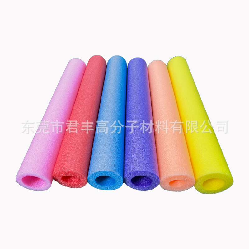 Pearl cotton tube 4.jpg