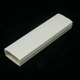 桥架;线槽;其他电工电器