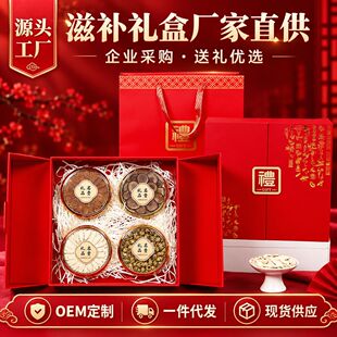 �������a�Y�����l�������a�M�϶Y����I�Fُ�S��ֱ��֧�ֶ���