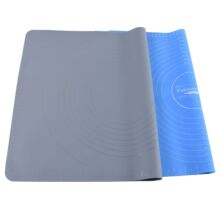 �¿���z����|ʳƷ���Ӻ�ߦ��|�Ӽ��ú決���c����尸�����