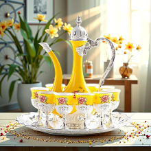 ������֬������ʽ�������ǾƵ���촴��װ�μ������մɾƾ���װ