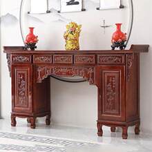 �����沣��ȫ��ľ��̨�����ŵ������r��������×l����̨��ʽ