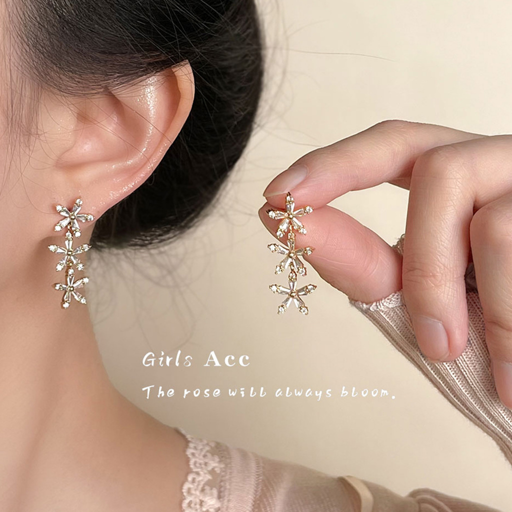 未标题-4_0002_未标题-3_0000_组 1 拷贝.j