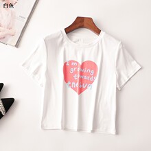 409480 ��T�� ����Ů�̿����A�I�����ޱ���lƷ�|Ů