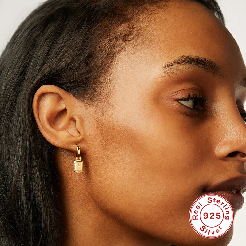 60212581507 (1) - 副本.jpg