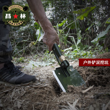 ����308A�๦���й��������ӻ����۵����µ��㱸����IװӦ������