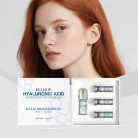 身体护理套装;其他美妆工具;头皮护理用品