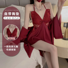 DZ����������ﳿ���Ը�¶���T����z���m���۴�a�Ҿ����bP3945