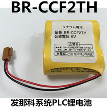 BR-CCF2TH 6V늳 FANUC lǿϵyӛ늳