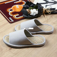 �ձ��R������ЬŮ�ļ��Á����������͸������Ӽҵذ���������_