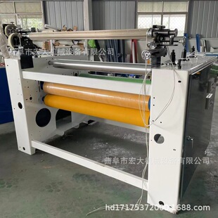 ����¿�PUR�����z�C �ε��մɒ�ƽ݁�T�z�C ���z���ʿ�