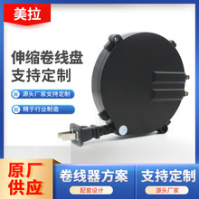 �����Ų��Ԅ���s�����P�������Ҿ������b��2о�Դ�ռ{�����P