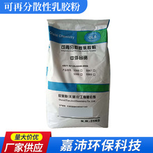 ���ٷ�ɢ�����z��ā�ӷ������z���⠝����ɰ�{�z�۴ɴu�z�����l