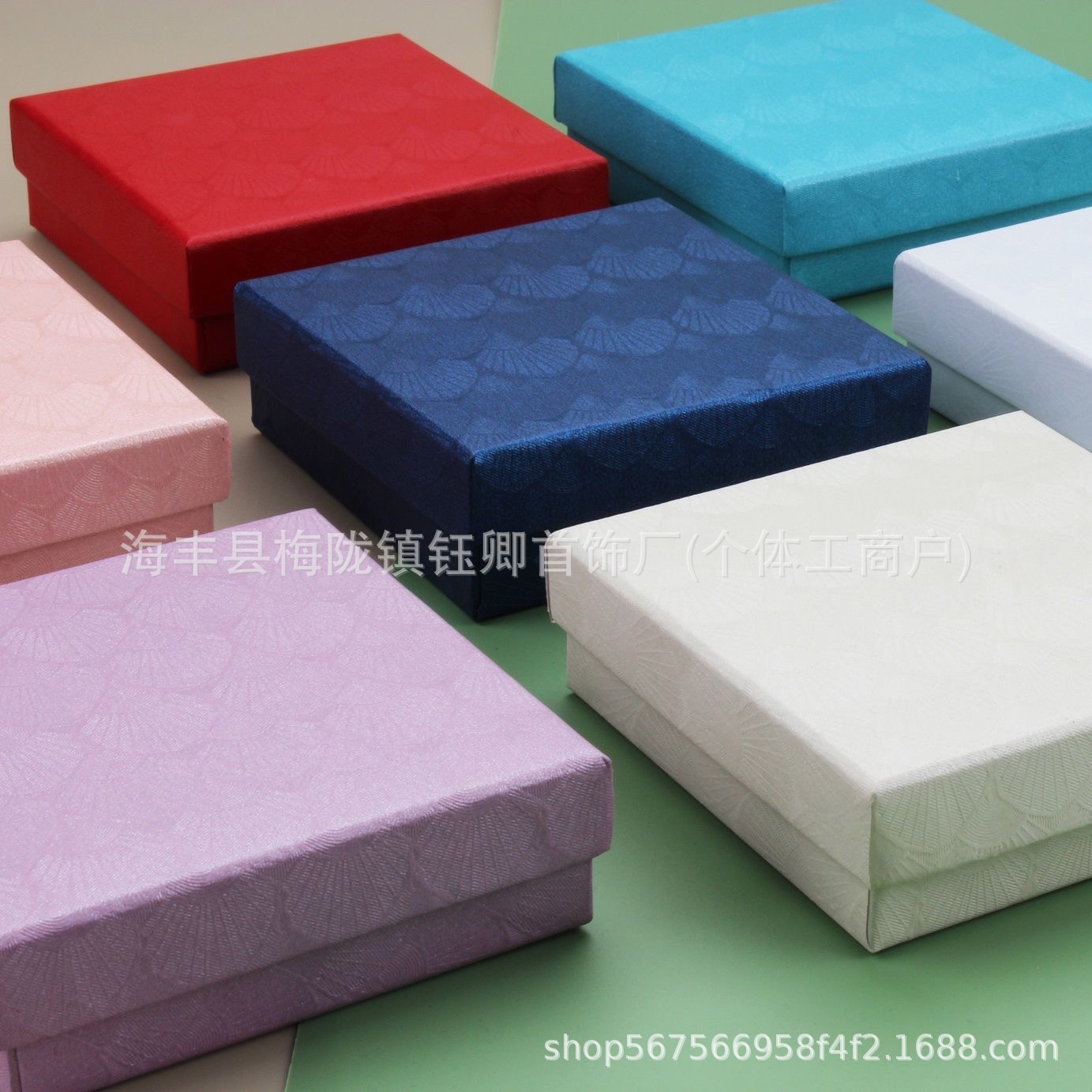 O1CN01kbZGHW2A0AzG6mDkY_!!2217