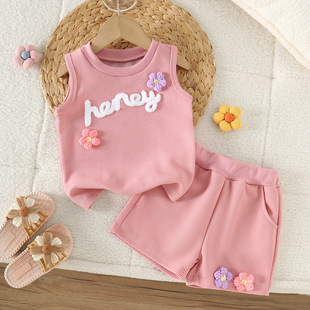 Ů��ͯ��ɫ�A������b ���w�h������o�䱳��+��ѝ�����ɐۃɼ���