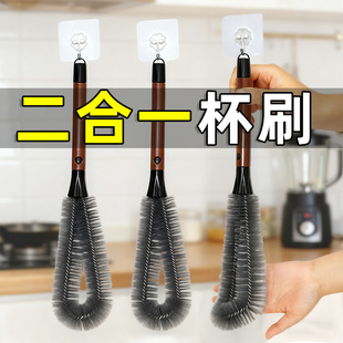 �坍ˢ��ˢ����һ�坍�L��ˢ�ƱڙC��ϴ�����๦��ϴ���ӌ���ˢ��